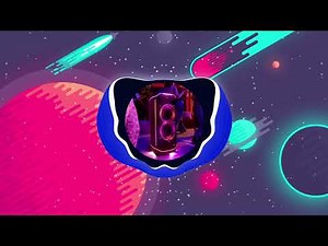 Flossy Carter sound test song (Re-upload)