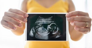 A quoi sert une échographie de datation ?