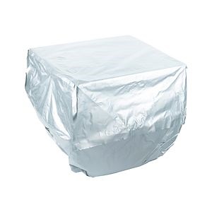 [Hot Item] Sio2 Wafer 6 Inch Semiconductor Silicon Oxide Wafer