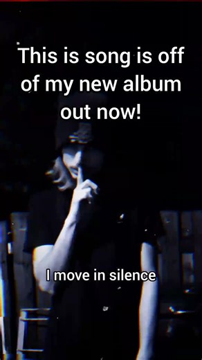 KEEP QUIET 🔥 #rap #music #hiphop #fyp #foryou #suicideboys #shorts #reels #lyrics #new #audio #edit