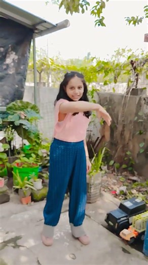 trending penguin😍🥰😮 dance##funny #一学就会系列 #musictiktok