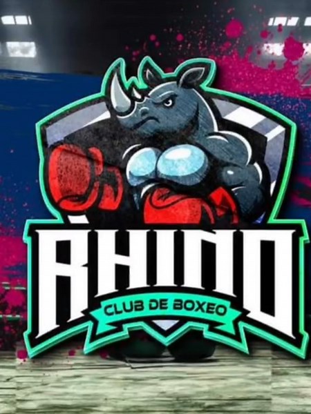 Ven y entrena con nosotros en Club RHINO🔥🦏🥊 Cuatrocienegas coahuila ✨ #entrenamiento #boxing #sparring