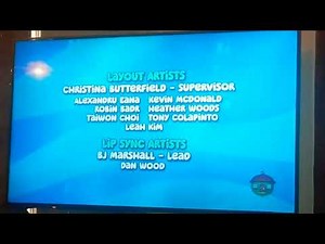 bubble guppies the puppy and the ring part 1 of 2 part 2 of 2 end credits