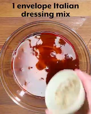 174K views · 152 reactions | Easy, budget-friendly, and fall-apart tender, this slow-cooker pot roast can be served countless ways. Get the recipe here: https://trib.al/47GG4nd | Southern Living | Facebook