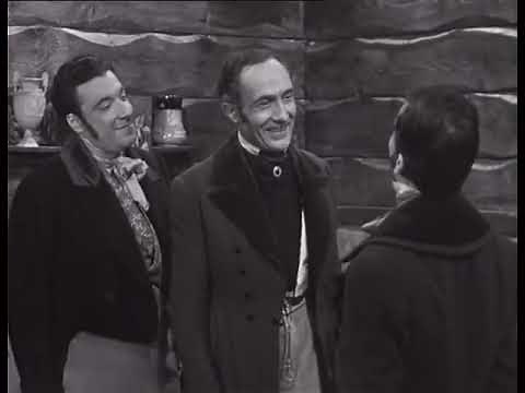 The Players - Louis de Funès - (1960)