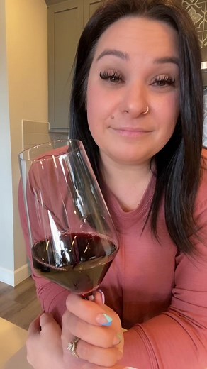 One day…. #momswhowine #lifeadvice #problemsolving #cheers