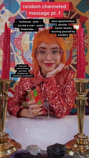 Andrea Magana (@andreamagana00)’s videos with original sound - Andrea Magana