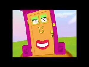 A Little Curious Intro HQ