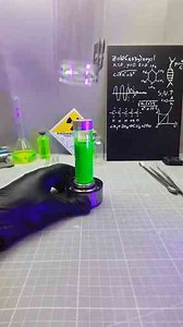 Plutonio Historia, usos y riesgos