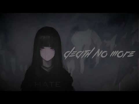 Nightcore - Смерти Больше Нет (Death No More) (Lyrics)
