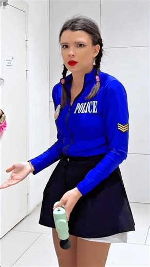 Is it better this way?