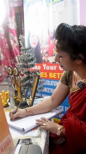 Here's a day at Shikha Skills #abacus #adayatabacus #shorts