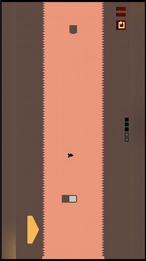 Level Devil Gameplay – Level 12 - 3 Walkthrough | CulturedMAN