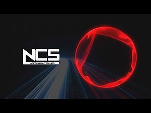 Rob Gasser & Laura Brehm - Vertigo 【1 HOUR】