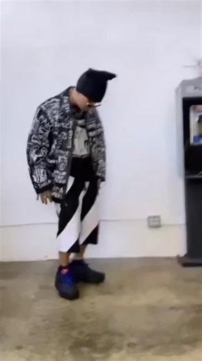 Ron Kibble Art on Reels