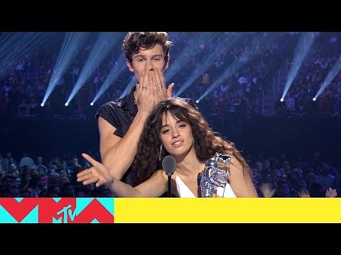 Best of VMA Acceptance Speeches | 2019 Video Music Awards