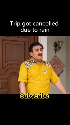 The Trip That Made Me Hate Humanity #shorts #ytshorts