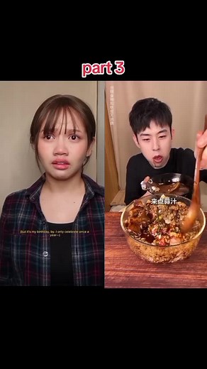 Credits to the rightful owner #fyp #viral #storytime #rocelynordonez #satisfying #cooking #mukbang #asmr