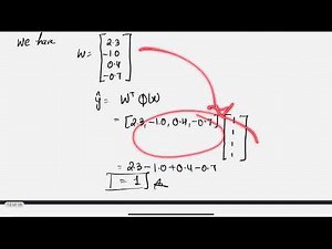 MLT QUIZ 2 PYQ April 2024