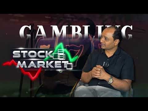 Can a prop firm turn retail traders into professional institutional traders? #proptrading #trading