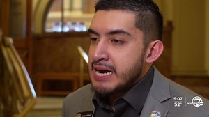 Bill mandates law enforcement assess lethality of domestic violence situations