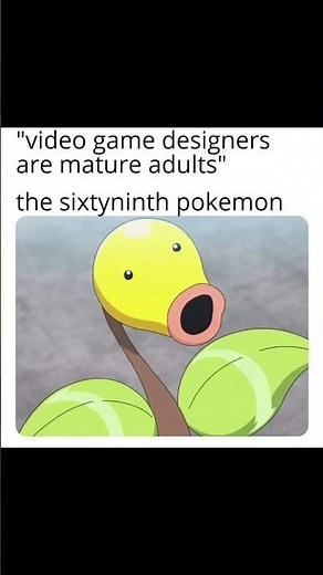 shock #funny #pokemon #memes #meme #pokemoncommunity