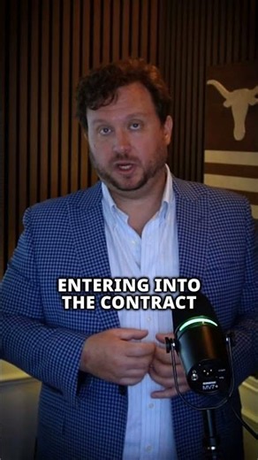 Your LLC Protects You Only If You Don’t Mess It Up