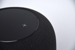 Cómo asignar un usuario principal a nuestros diferentes HomePod y por qué hacerlo
