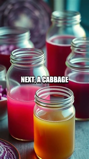 Unseen Science in Your Small Kitchen