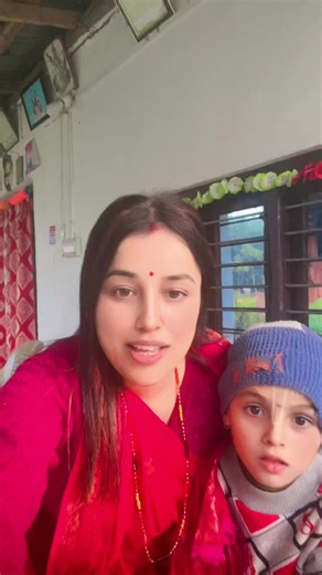 Sayara 🧿🧿🪬🪬 (@sayara70)’s videos with original sound - Aani