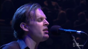 Joe Bonamassa Official - Asking Around For You - Live From The Royal Albert Hall Follow or stream Joe here: https://joeb.me/FolloworStreamJB | Joe Bonamassa