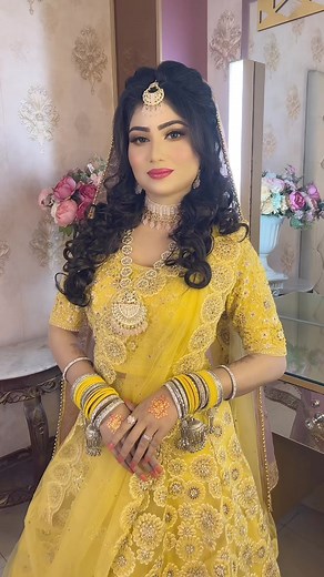 13K views · 161 reactions | Womens Doll Beauty Lounge on Reels | Facebook