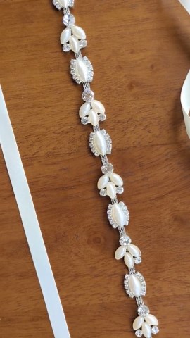 Bridal Belt,wedding Belt,skinny Sash Belt,crystal Silver Sash Belt,sash Belt,bridesmaid Belt,wedding Belt,crystal,bridesmaid Sash Belt B103 - Etsy