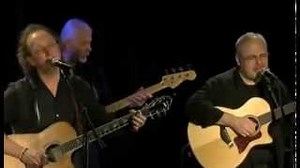 COCKROACH CACOPHONY Lyrics - AZTEC TWO-STEP | eLyrics.net