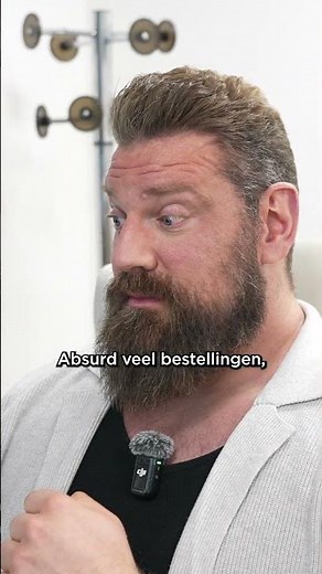 -7,5% op alles wat je kent bij Muscle Meat!