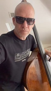 22K views · 751 reactions | Long live Elton John | Avishai Cohen | Facebook