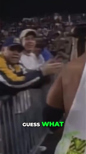 Tune in to West Dakota FOX Sunday morning at 7:30 AM MDT , 8:30 AM CDT to Western Edge Living present by CHI St. Alexius Health Dickinson. Ken Stasiowski, also known as Ken Kaos, the wrestler from the early '90s, lives in Dickinson, North Dakota! And he's married to LeAnn 'Lights Out' Stasiowski, a MMA fighter from South Heart. Small world! #KenKaos #NorthDakota #Wrestling #MMA #DickinsonND | Western Edge Living