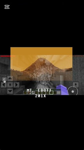 minecraft - ONCE UPON A TIME. #undertale #minecraft #onceuponatime