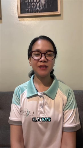 Real Results for Kids on the Spectrum 💛 Applied Behavior Analysis (ABA) is a science-based, data-driven approach that helps improve communication, social interaction, behavior regulation, and daily living skills in children on the autism spectrum. Through individualized programs, consistent monitoring, and positive reinforcement, ABA provides structured and reliable intervention tailored to each child’s unique strengths and needs. At Campion International, we deliver trusted, evidence-based ABA