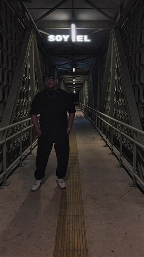 Mérida se ve diferente cuando el alma pesa. 🌑 Este video es para mí, y si te sirve hoy, también es para ti. No estamos solos en la lucha. 🕯️ #gibrantello #merida #emprendimiento #NoEstasSolo