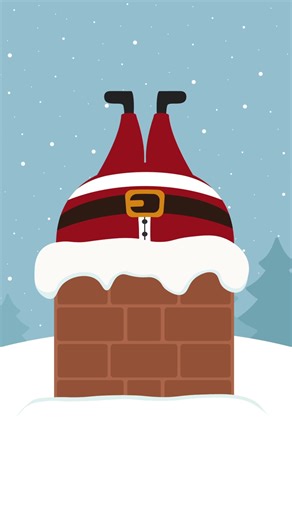 Ho Ho How to add textures to your artwork in Illustrator! Texturino brings you: High quality repeating and non-repeating textures The ability to import your own textures and naturally brush an opacity mask Added organization in the texture manager Start your 7 day trial today ➡️ https://astutegraphics.com/plugins/texturino . . . . . #astutegraphics #VectorFirstAid #VectorScribe #artwork #digitalillustration #vectorart #Vectorillustration #poster #illustration #art #screenprint #poster #postermoc