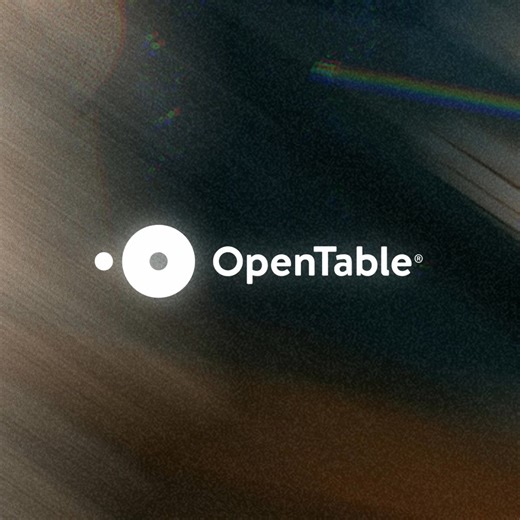 Discover the best group dining options in London and book with OpenTable. | OpenTable UK & Ireland