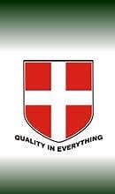 Vienna College - Alchetron, The Free Social Encyclopedia