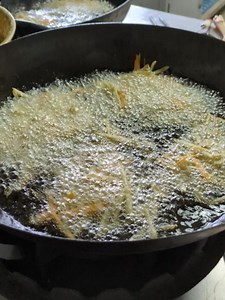 Fumiko Watanabe on Reels