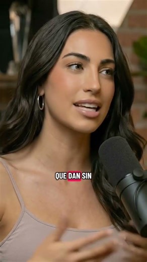 Tu eres lo bueno de esa persona