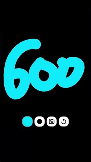 Draw Numbers 10....1000 #drawing #maths #quiz #puzzle #numbers