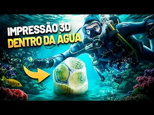 How to Use PVA in 3D Printing: Soluble Supports WITHOUT Errors! 💧🖨️