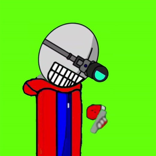 test 1 #edit #ytdayibenionecikarnolur #pkxd #haveitoldyoulatelythatiloveyou #edit #venom #fnaf