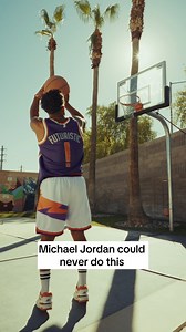 Top 5 best rapper/hoopers of all time. | Futuristic