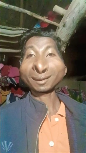 bina bale viral#viral #funny moment #trending #shorts#trendingshorts #music #whatsappstatus #